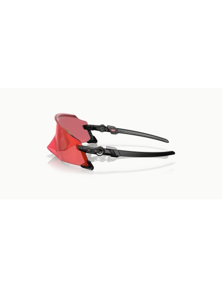 OAKLEY - OAKLEY KATO - OO9455M - 945506 - 49