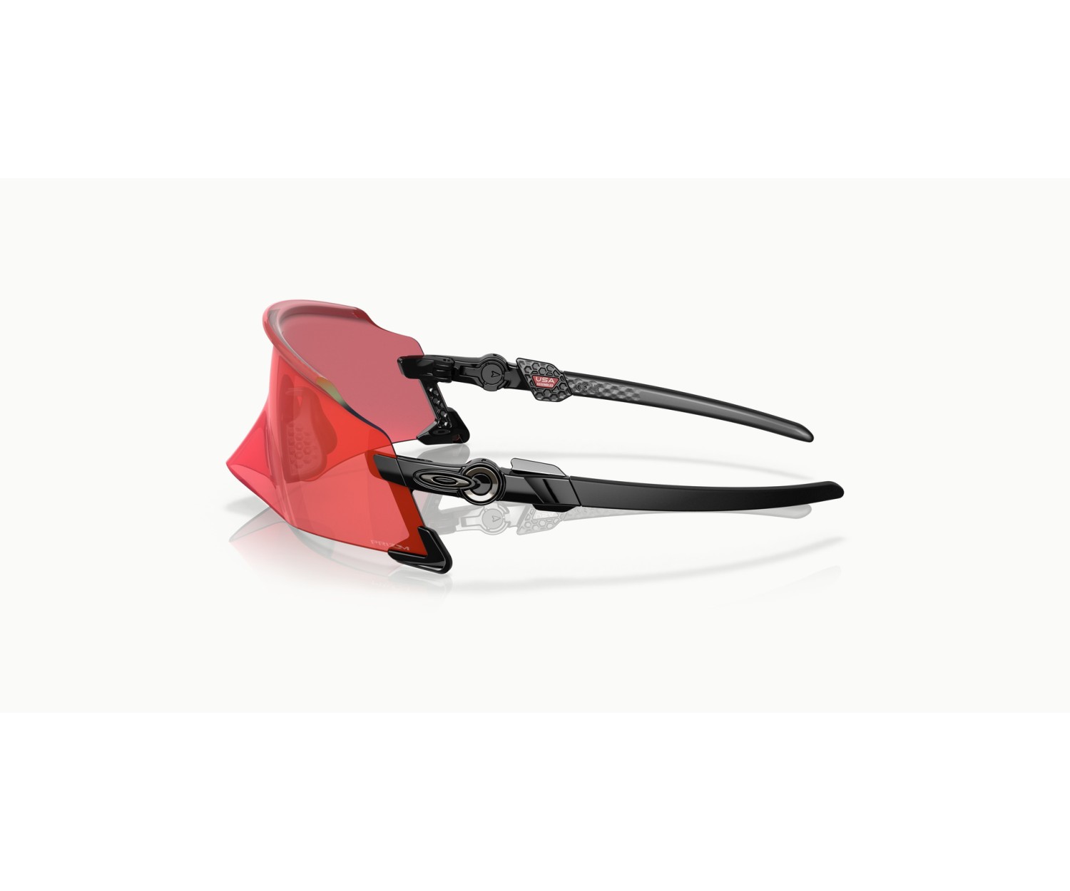 OAKLEY - OAKLEY KATO - OO9455M - 945506 - 49