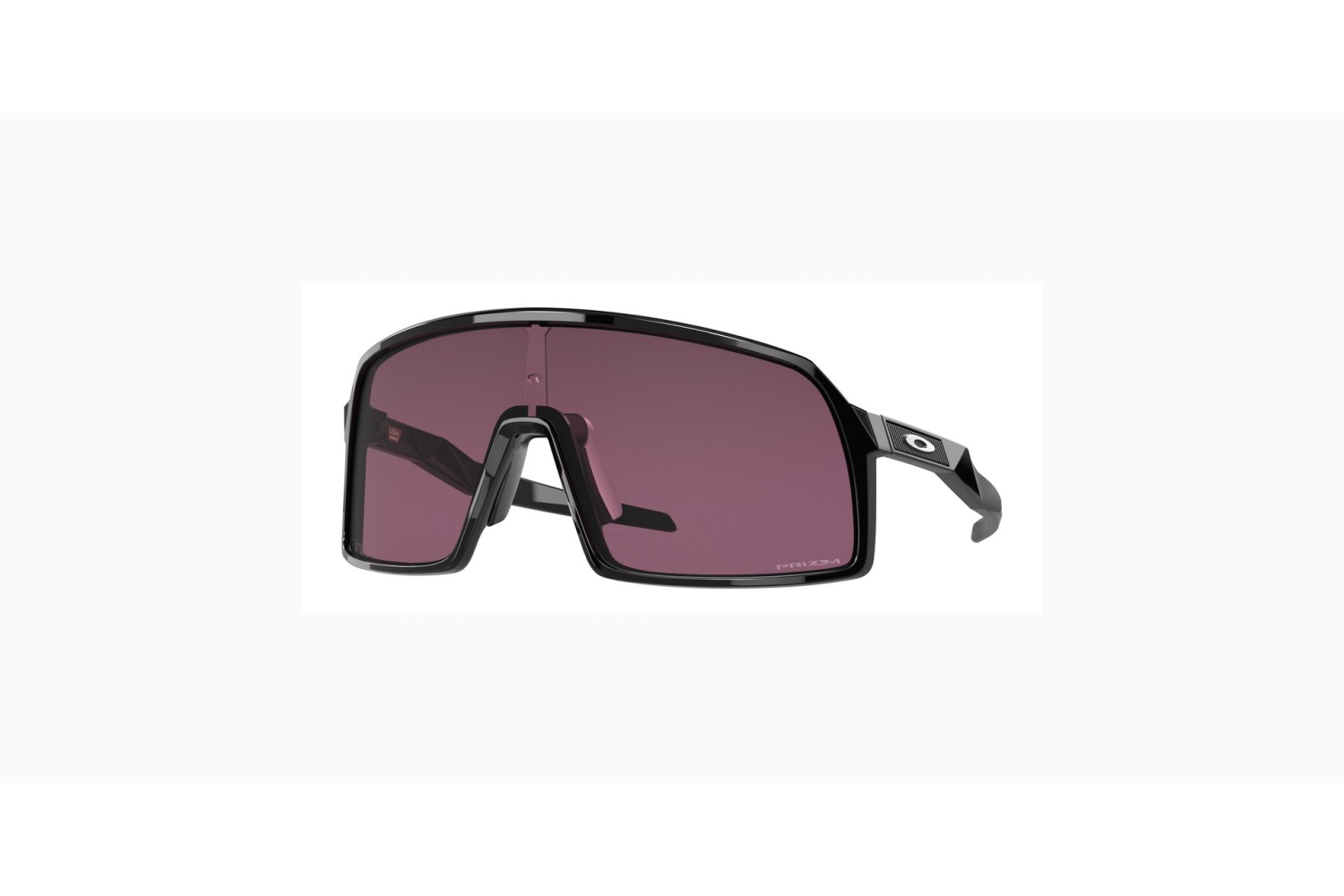 OAKLEY - SUTRO S - OO9462 - 946201 - 28
