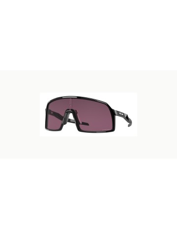 OAKLEY - SUTRO S - OO9462 - 946201 - 28