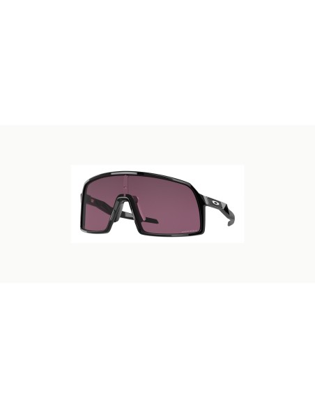 OAKLEY - SUTRO S - OO9462 - 946201 - 28