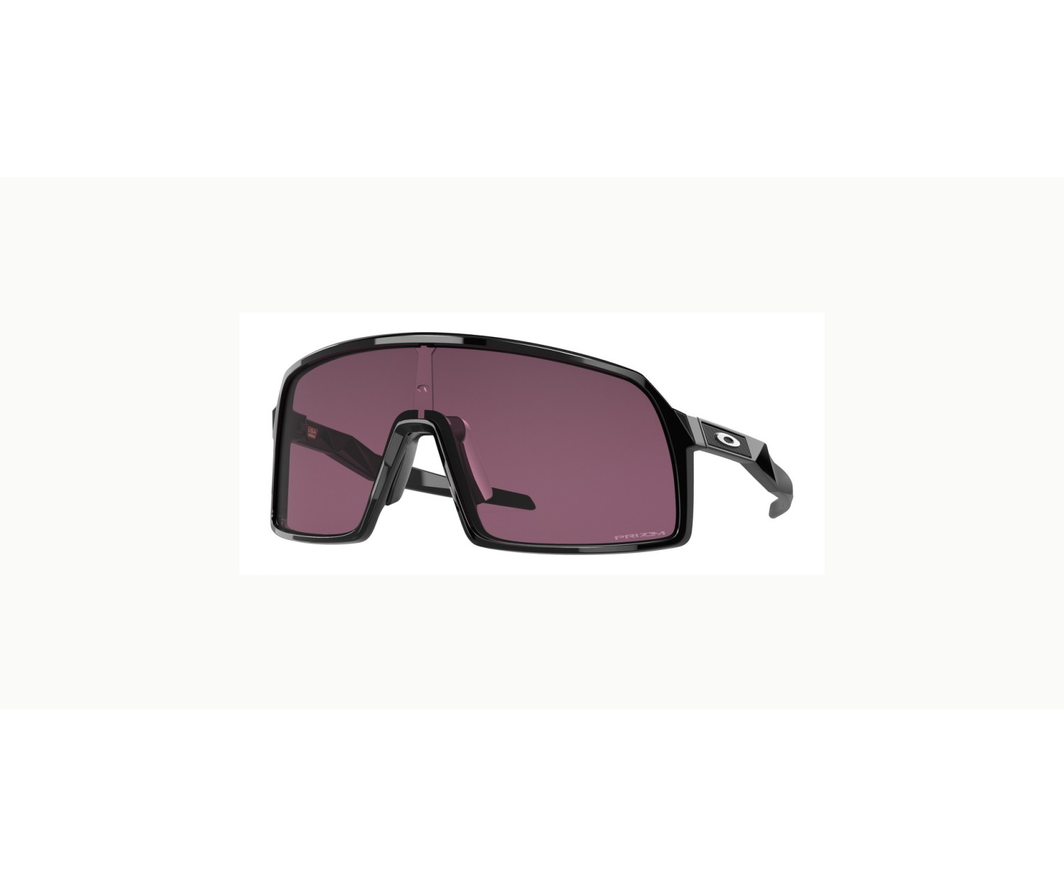 OAKLEY - SUTRO S - OO9462 - 946201 - 28