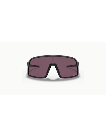 OAKLEY - SUTRO S - OO9462 - 946201 - 28 2