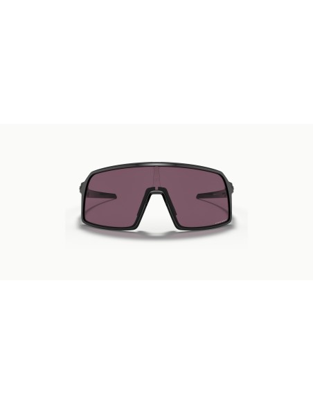 OAKLEY - SUTRO S - OO9462 - 946201 - 28