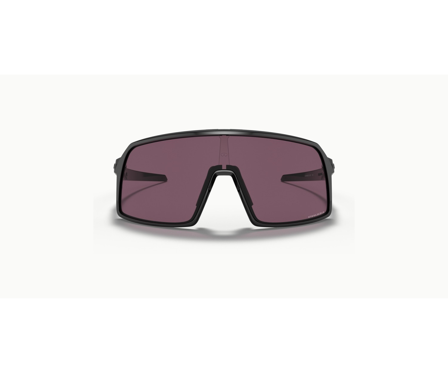 OAKLEY - SUTRO S - OO9462 - 946201 - 28