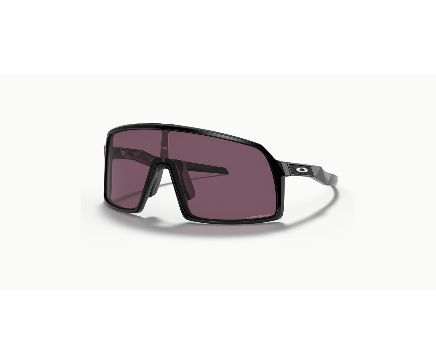 OAKLEY - SUTRO S - OO9462 - 946201 - 28