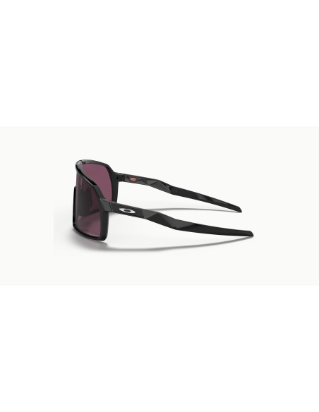 OAKLEY - SUTRO S - OO9462 - 946201 - 28
