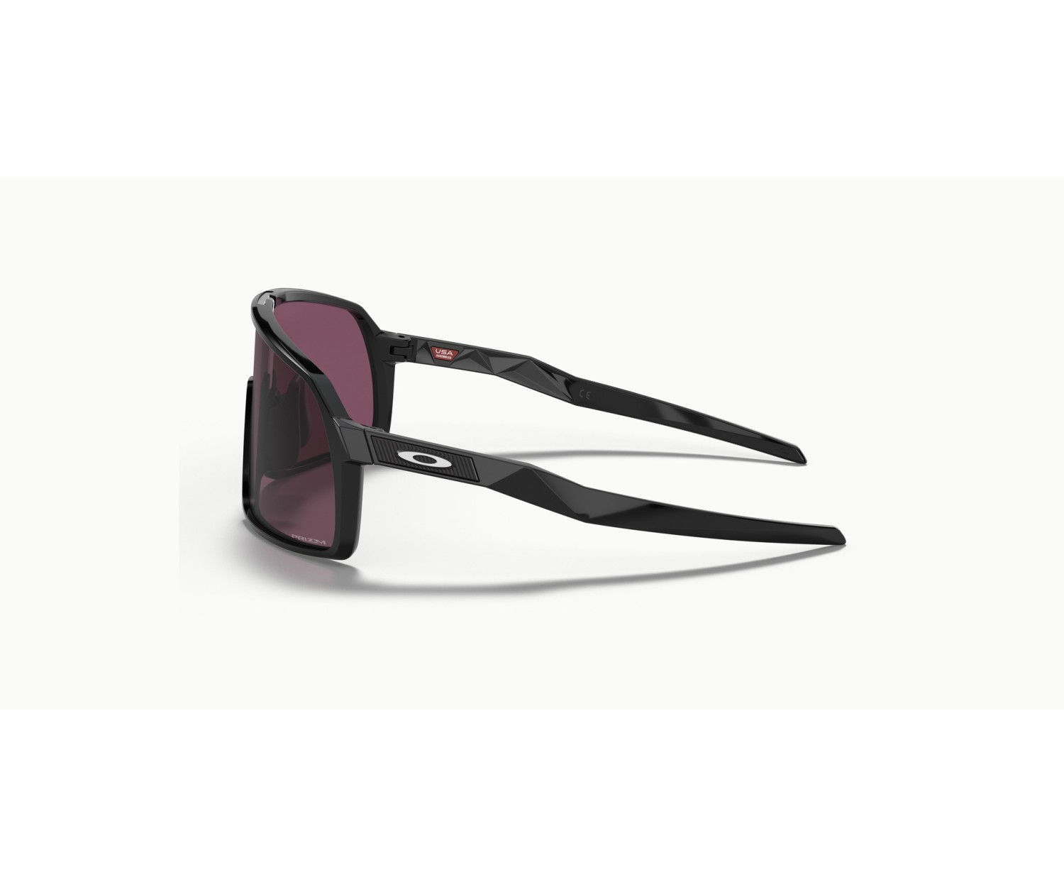 OAKLEY - SUTRO S - OO9462 - 946201 - 28