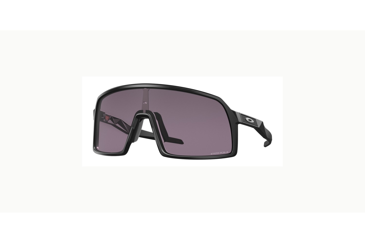 OAKLEY - SUTRO S - OO9462 - 946207 - 28