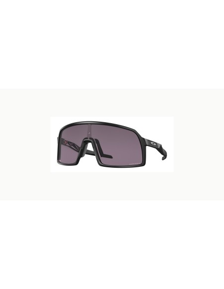 OAKLEY - SUTRO S - OO9462 - 946207 - 28