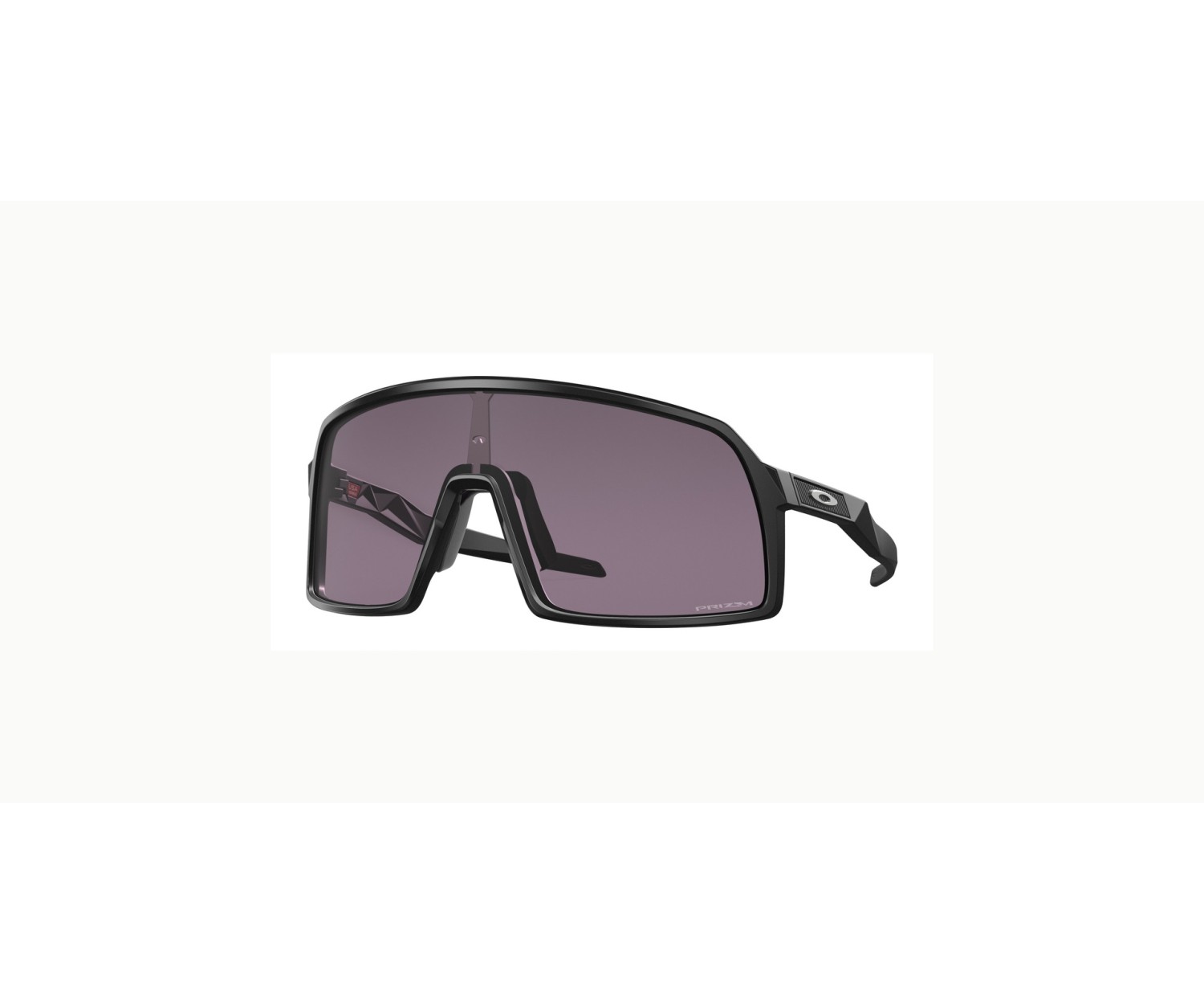OAKLEY - SUTRO S - OO9462 - 946207 - 28