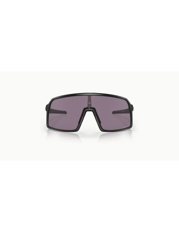 OAKLEY - SUTRO S - OO9462 - 946207 - 28 2