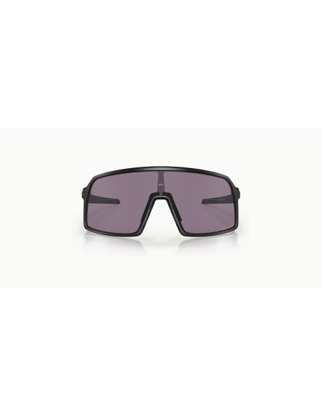 OAKLEY - SUTRO S - OO9462 - 946207 - 28