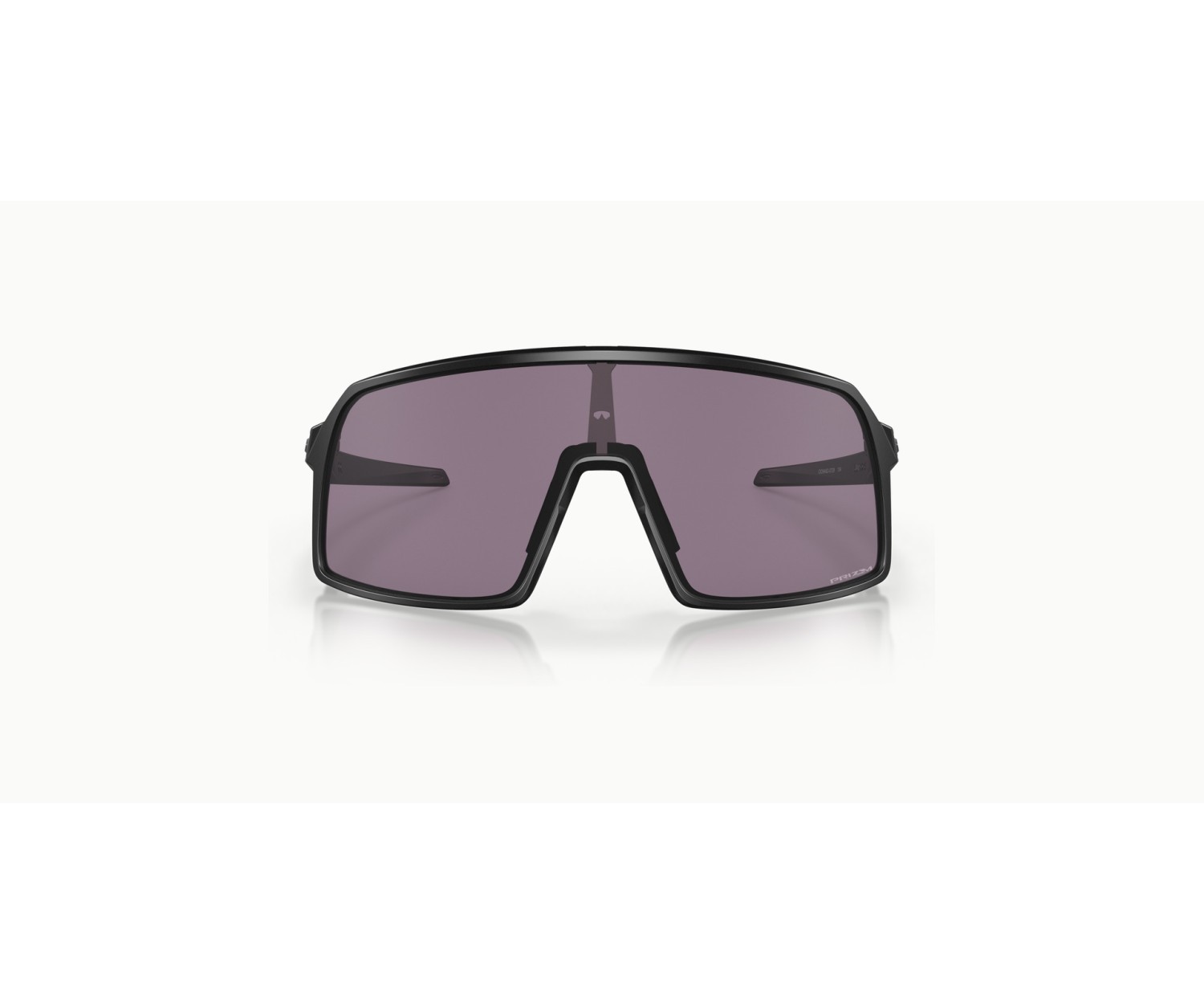 OAKLEY - SUTRO S - OO9462 - 946207 - 28