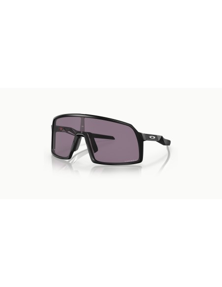 OAKLEY - SUTRO S - OO9462 - 946207 - 28