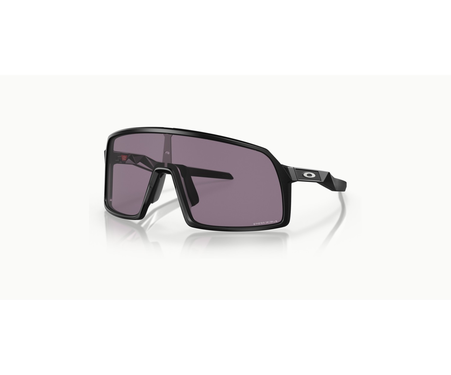 OAKLEY - SUTRO S - OO9462 - 946207 - 28
