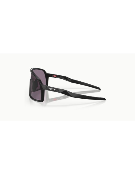 OAKLEY - SUTRO S - OO9462 - 946207 - 28
