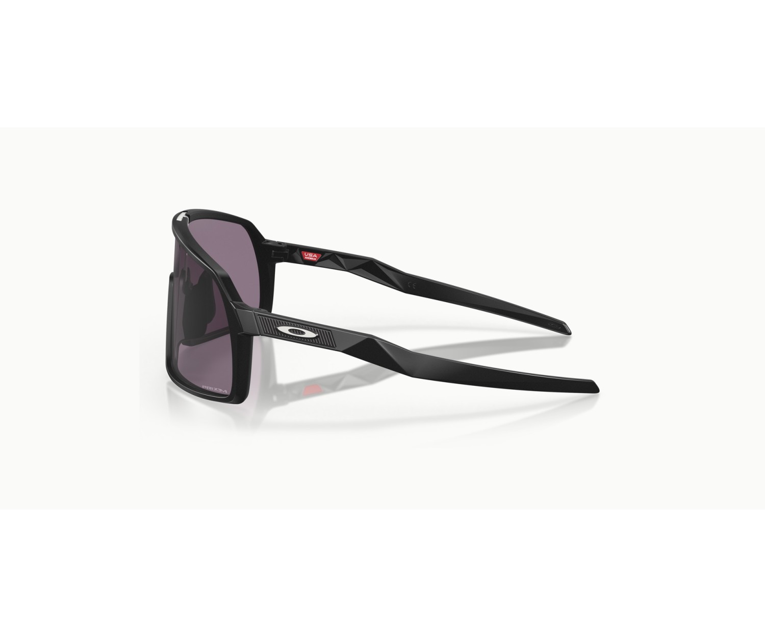 OAKLEY - SUTRO S - OO9462 - 946207 - 28