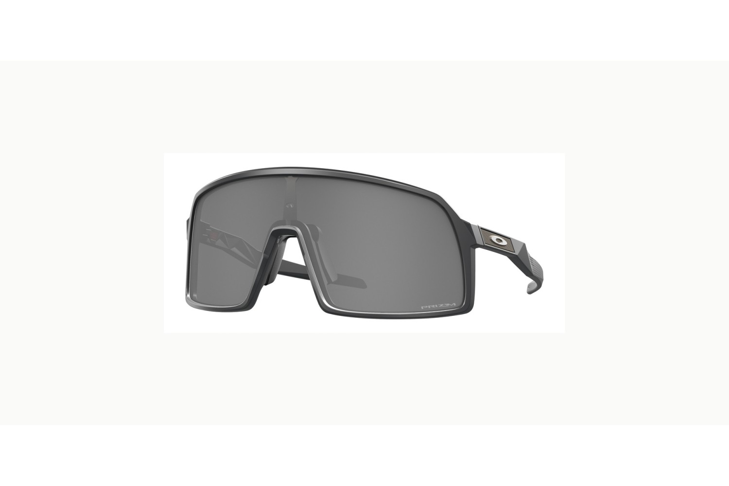 OAKLEY - SUTRO S - OO9462 - 946210 - 28