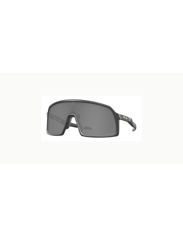 OAKLEY - SUTRO S - OO9462 - 946210 - 28