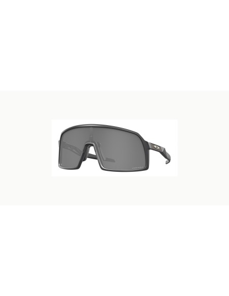 OAKLEY - SUTRO S - OO9462 - 946210 - 28