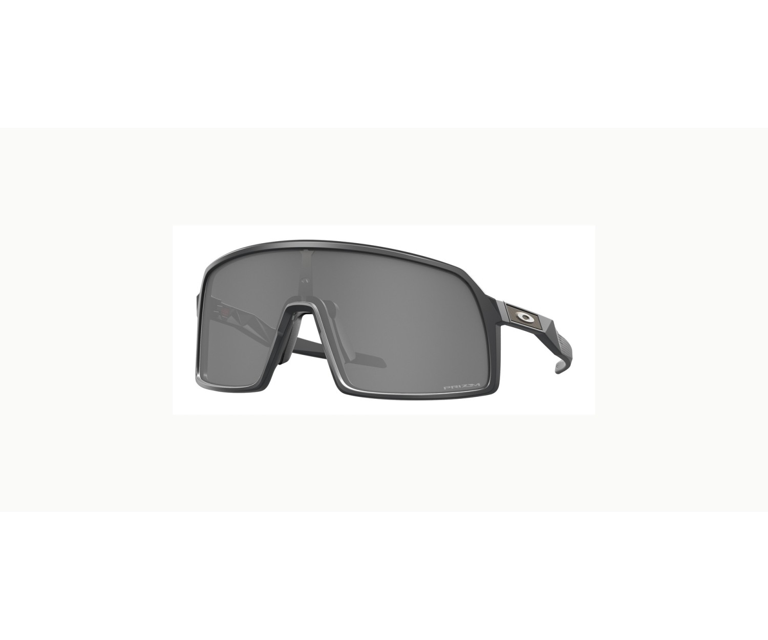 OAKLEY - SUTRO S - OO9462 - 946210 - 28
