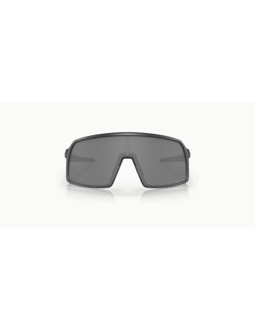 OAKLEY - SUTRO S - OO9462 - 946210 - 28 2