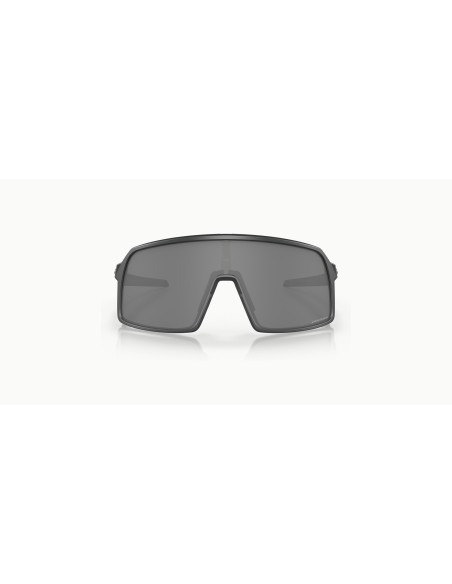 OAKLEY - SUTRO S - OO9462 - 946210 - 28