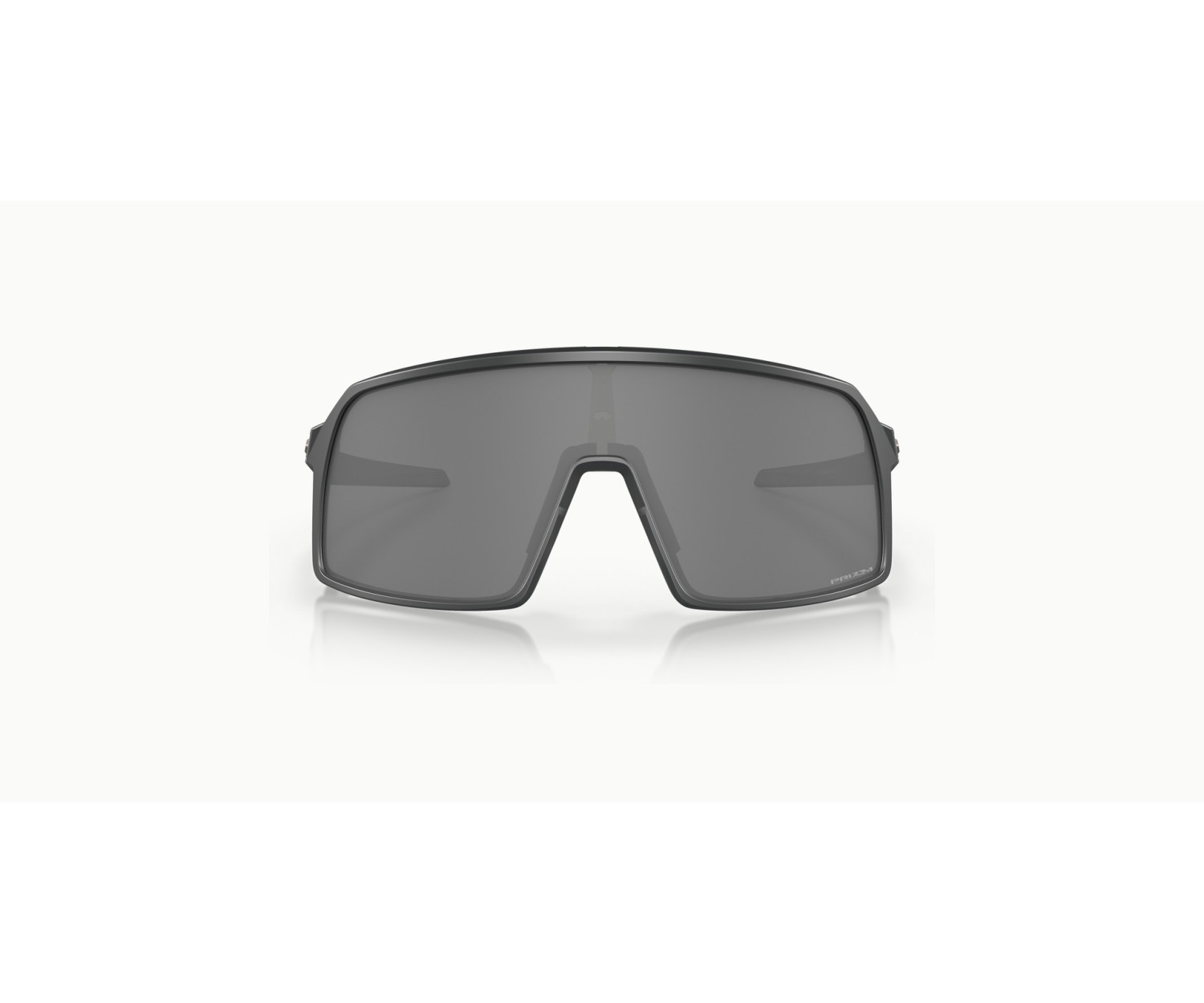 OAKLEY - SUTRO S - OO9462 - 946210 - 28