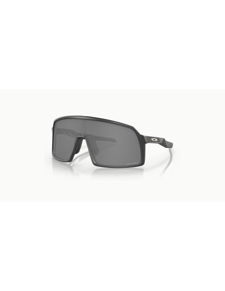 OAKLEY - SUTRO S - OO9462 - 946210 - 28