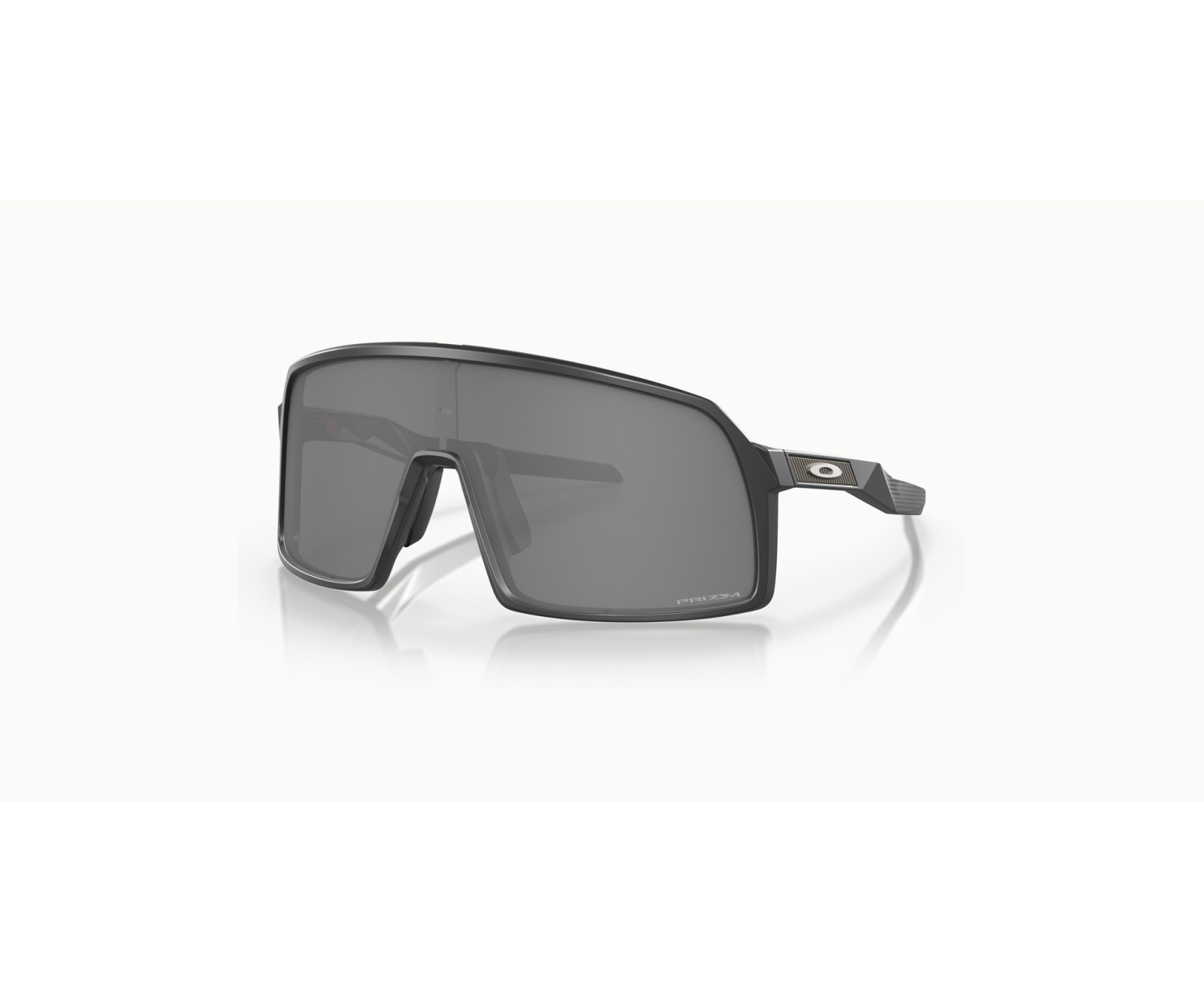 OAKLEY - SUTRO S - OO9462 - 946210 - 28
