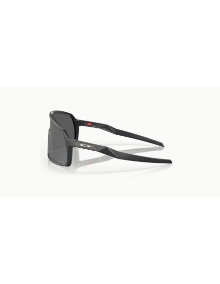 OAKLEY - SUTRO S - OO9462 - 946210 - 28