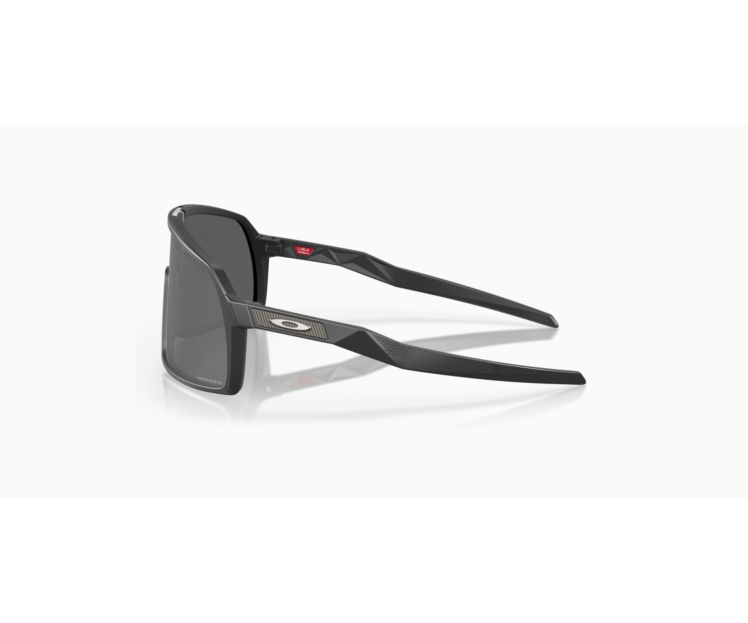 OAKLEY - SUTRO S - OO9462 - 946210 - 28