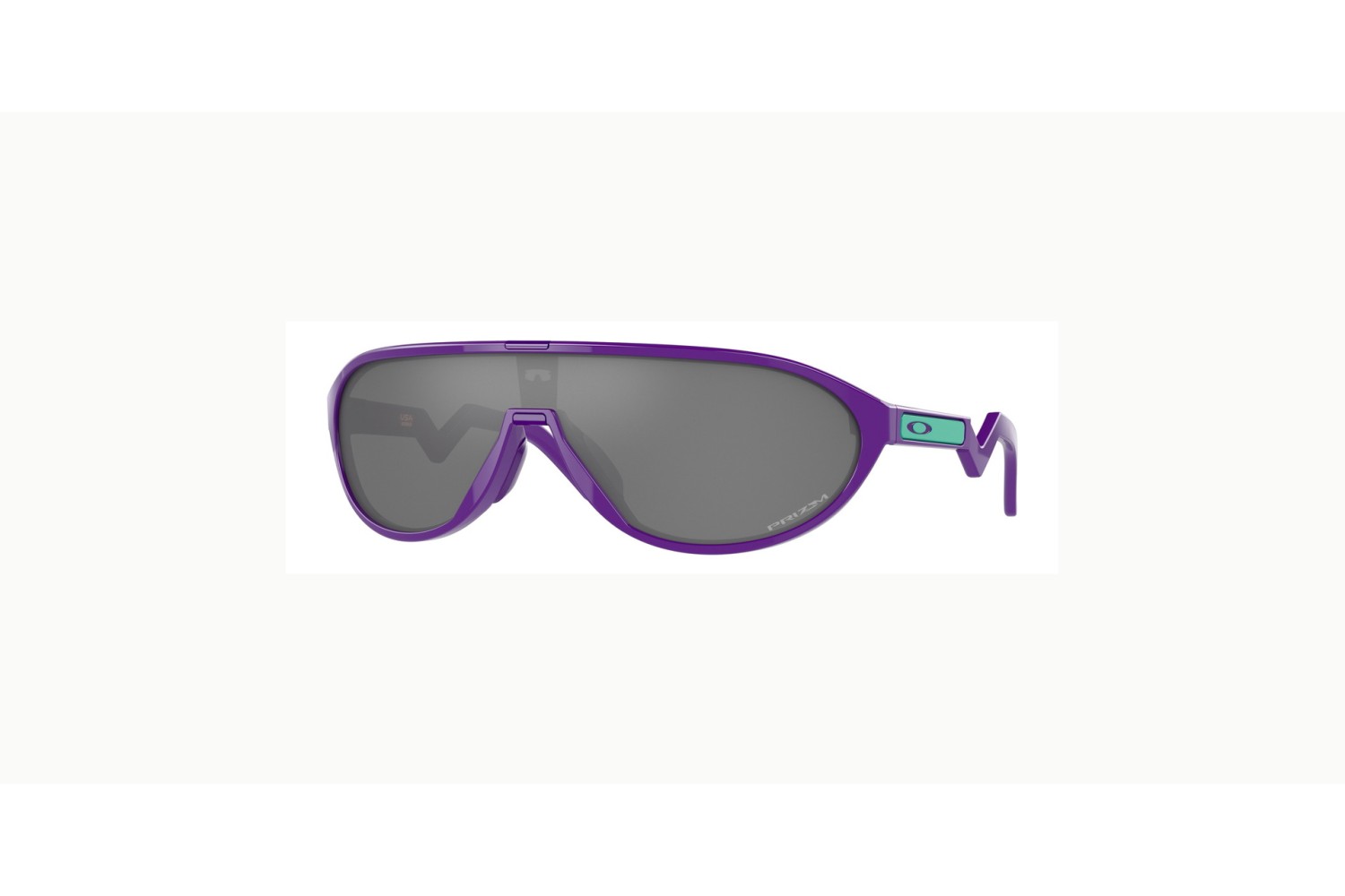 OAKLEY - CMDN - OO9467 - 946704 - 33
