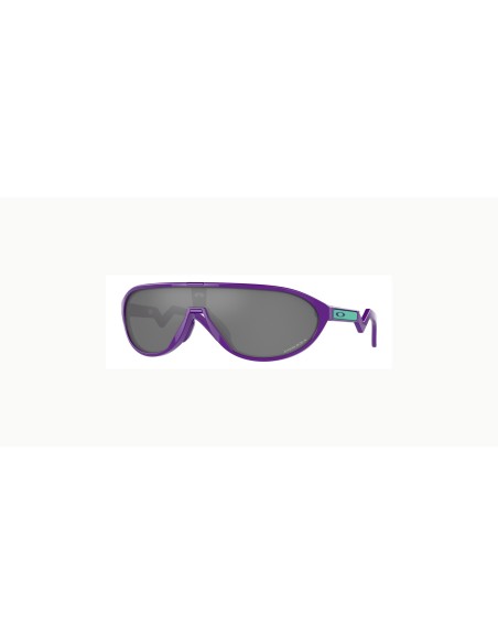 OAKLEY - CMDN - OO9467 - 946704 - 33