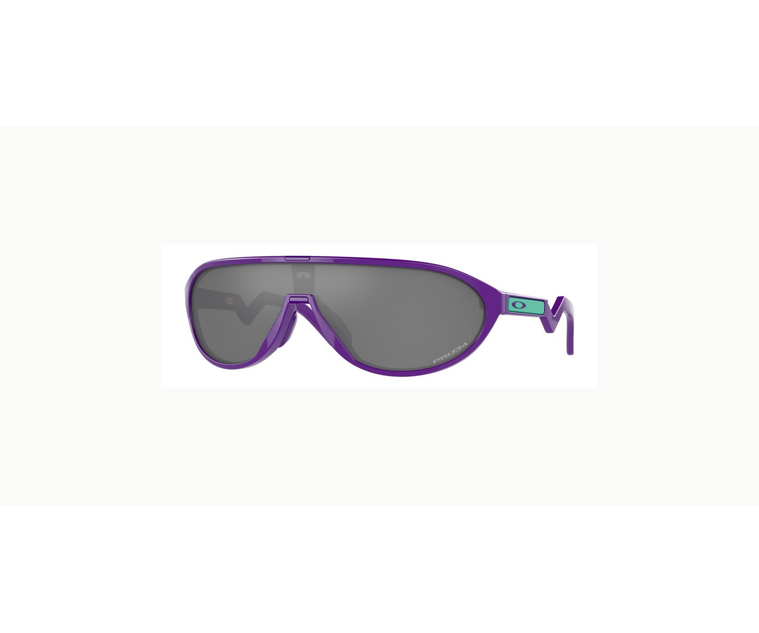 OAKLEY - CMDN - OO9467 - 946704 - 33