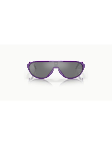 OAKLEY - CMDN - OO9467 - 946704 - 33 2