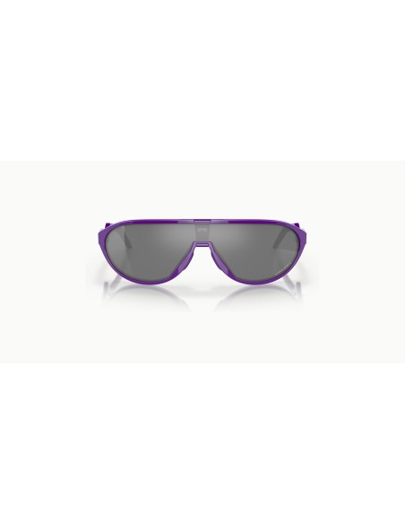 OAKLEY - CMDN - OO9467 - 946704 - 33