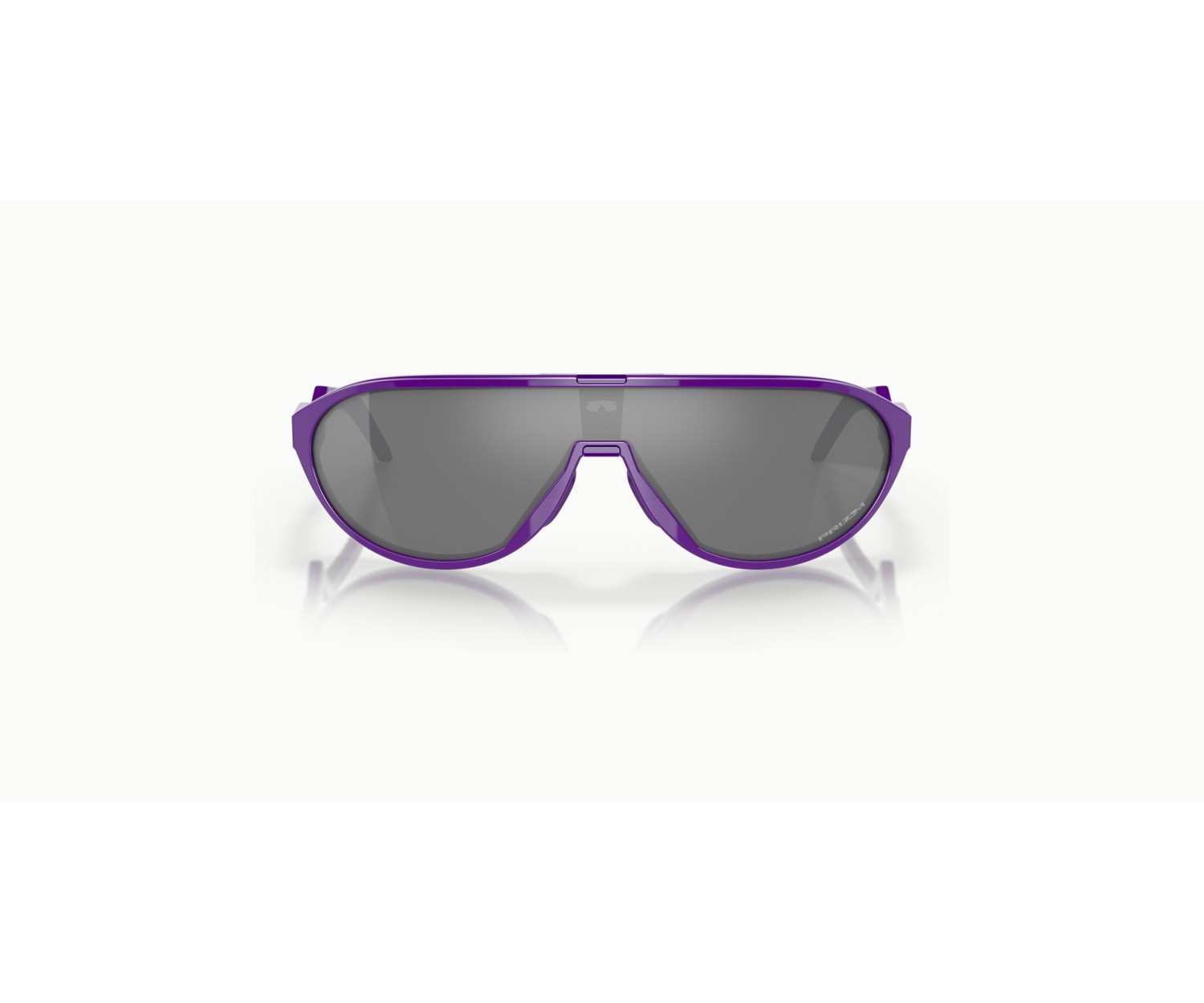 OAKLEY - CMDN - OO9467 - 946704 - 33