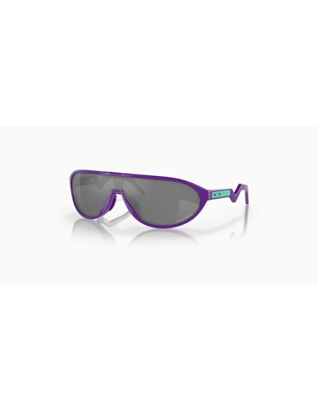 OAKLEY - CMDN - OO9467 - 946704 - 33