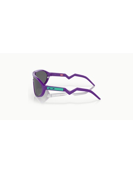 OAKLEY - CMDN - OO9467 - 946704 - 33