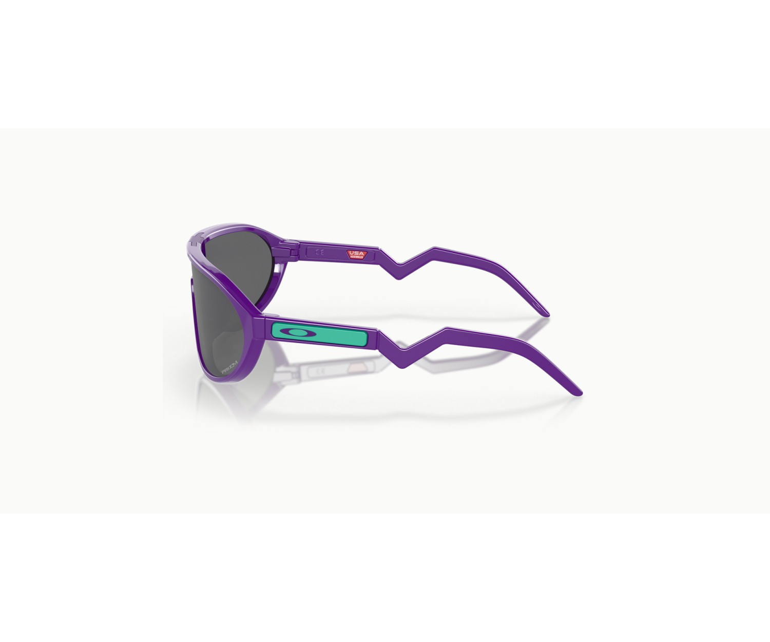 OAKLEY - CMDN - OO9467 - 946704 - 33