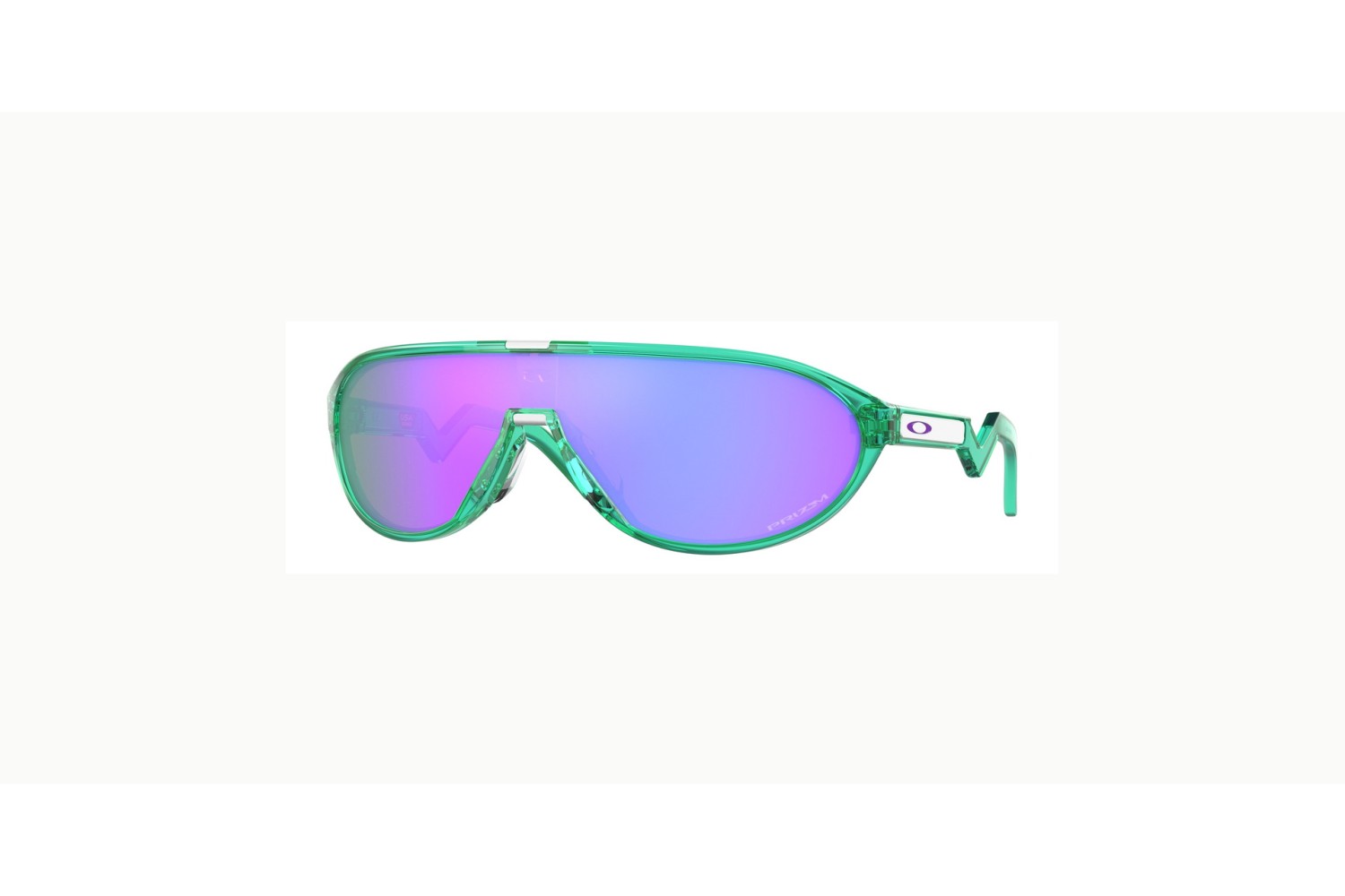 OAKLEY - CMDN - OO9467 - 946705 - 33