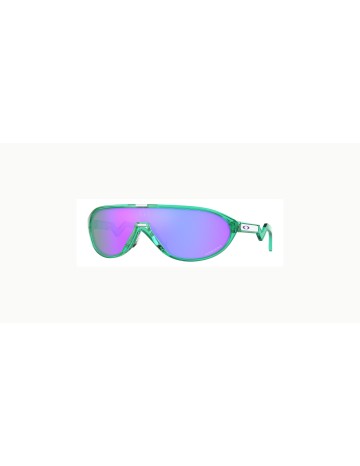OAKLEY - CMDN - OO9467 - 946705 - 33