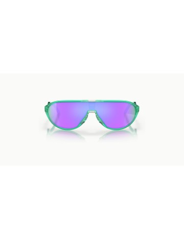 OAKLEY - CMDN - OO9467 - 946705 - 33 2