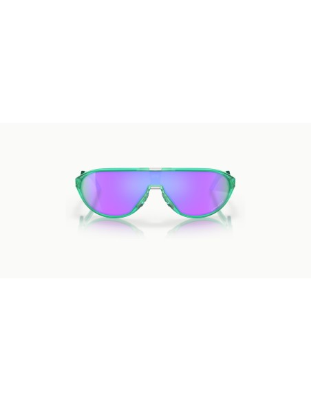 OAKLEY - CMDN - OO9467 - 946705 - 33