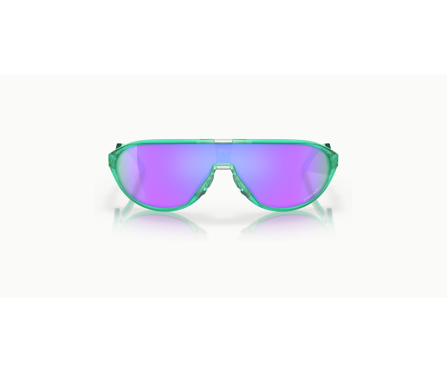 OAKLEY - CMDN - OO9467 - 946705 - 33