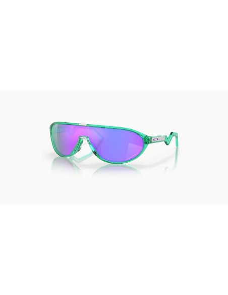 OAKLEY - CMDN - OO9467 - 946705 - 33