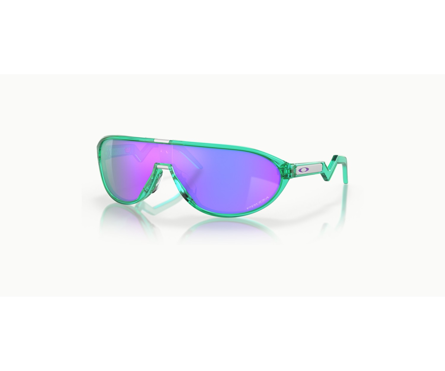 OAKLEY - CMDN - OO9467 - 946705 - 33