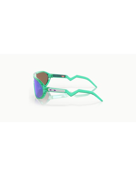 OAKLEY - CMDN - OO9467 - 946705 - 33